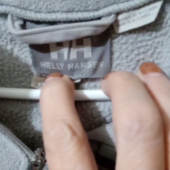 Shirt - Picture 4 of 6